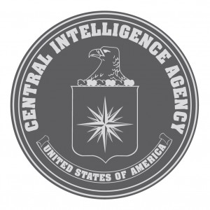 CIA_logo