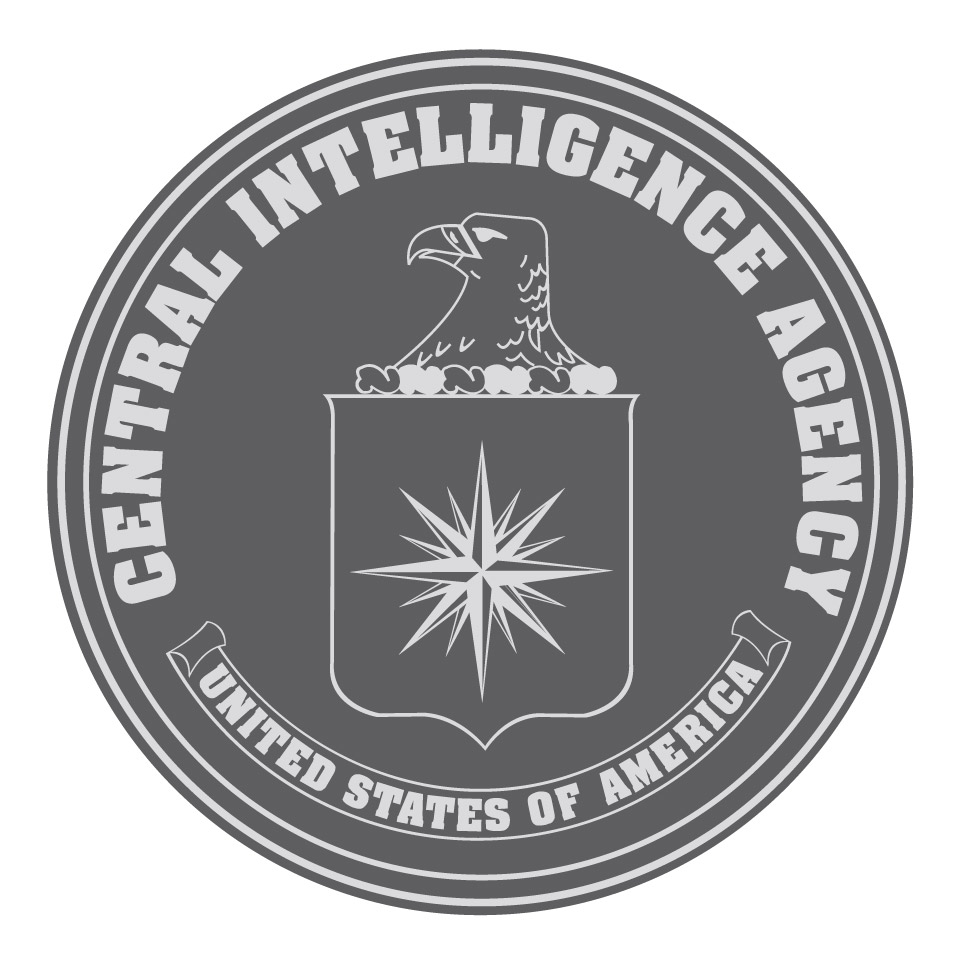 Ukrán válság - Amerikai lap: a CIA vezetője az amerikai hírszerzési információk megosztásáról tárgyalt Kijevben