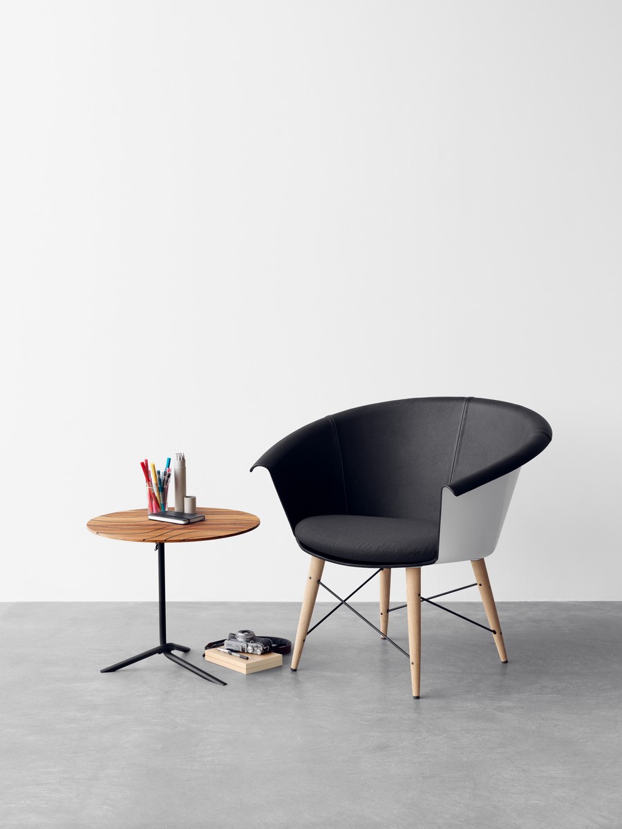 Svéd tervezésű bútorok