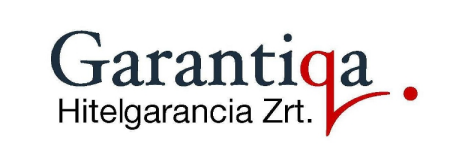Garantiqa_Hitelgarancia_logo.download