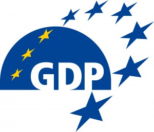 Logo_GDP