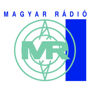 Magyar_Radio