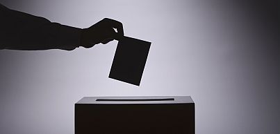 Önkormányzat 2014 - Ma nyomtatják ki a szavazóköri névjegyzékeket