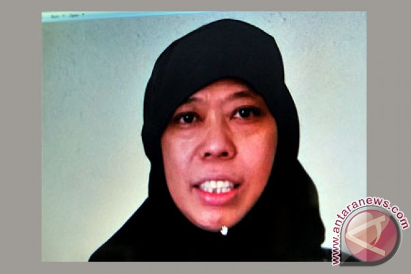 Vérdíj menti meg az indonéz szolgálót a szaúd-arábiai lefejezéstől