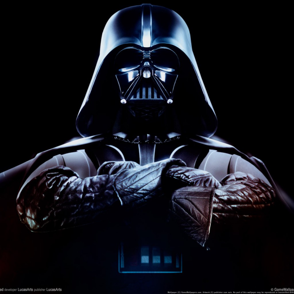 Star-Wars-The-Force-Unleashed-1--1280x1280