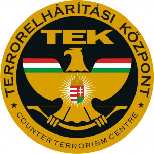 TEK-Logo_Kerek