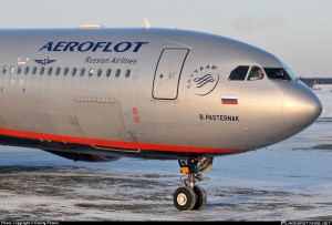 VQ-BCV-Aeroflot-Russian-Airlines-Airbus-A330-300_PlanespottersNet_171672