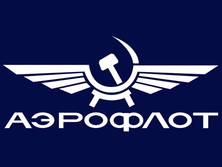 Ukrán válság - Aeroflot: megtilthatják a 16 és 60 év közötti krími orosz férfiak beutazását Ukrajnába