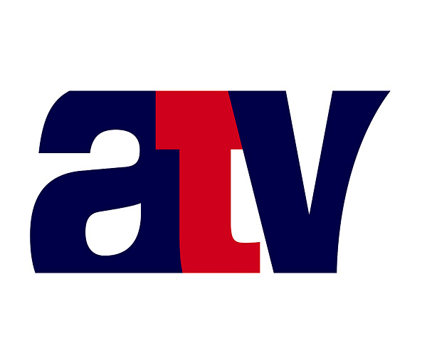 Választás 2014 - Kúria: jogsértő volt a politikai reklám közzététele az ATV-ben