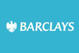 Financial Times - Leépíti árupiaci üzletágát a Barclyas Bank
