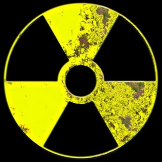 Ma 28 éve történt a csernobili atomkatasztrófa – videó!