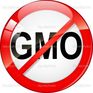 depositphotos_8666562-No-GMO