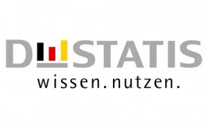 destatis-logo