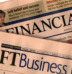 financial-times