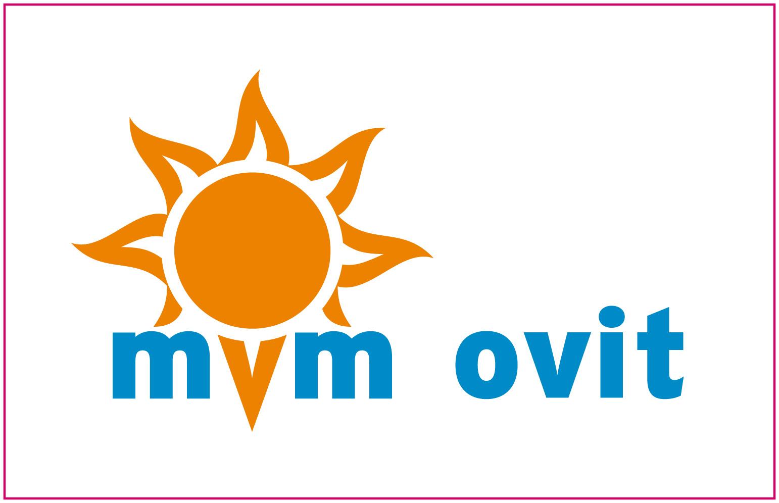 Jordániában épít villamos távvezeték hálózatot az MVM Ovit