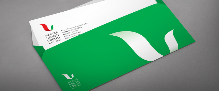 Hét hátrányos helyzetű iskola nyert a brikettpályázaton