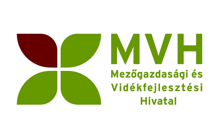 MVH: 12,7 milliárd forint támogatás a vidéki alapszolgáltatások fejlesztésére