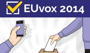 EP-választás - Ingyenes alkalmazás segíti a választást