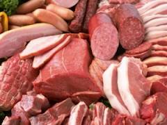 Kapuvári húsgyár - Négy ajánlat érkezett a vagyonra