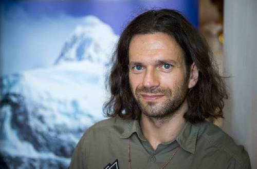 Everest-expedíció - Nem érintette a lavina Klein Dávid csapatát