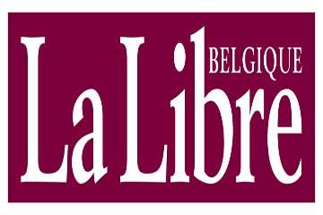 Választás 2014 - La Libre Belgique, Financial Times Europe