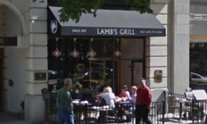 lambs-grill-