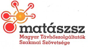 mataszsz