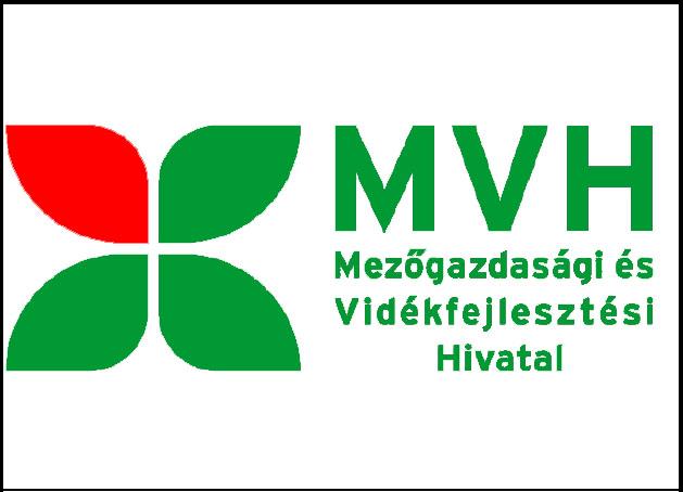 MVH: 5,7 milliárd forint mezőgazdasági beruházásokra