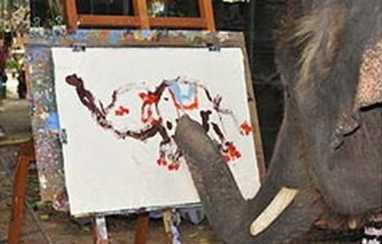 painting_elephant4