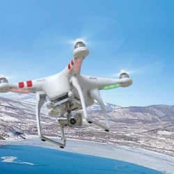 quadcopter repülés szabályai