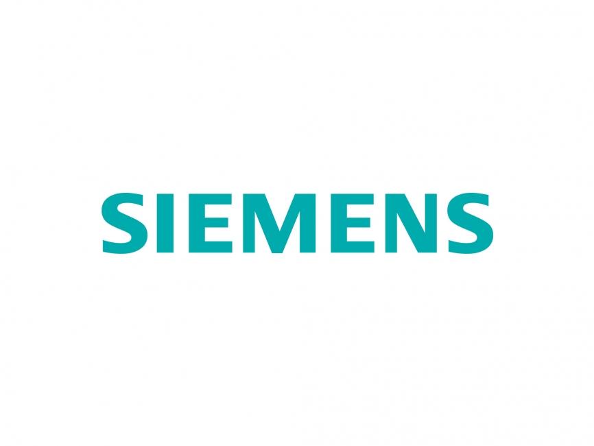 A Siemens is versenybe szállt az Alstomért