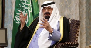 saudi-arabias-king-a