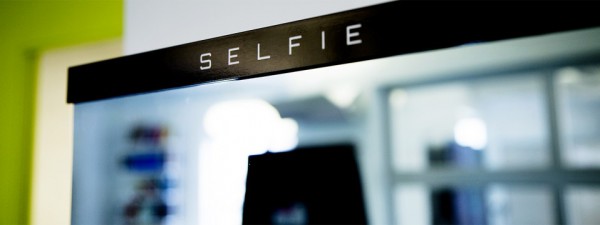 selfie_blogheader1-958x360