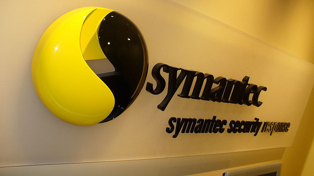 A Symantec szerint tavaly jelentősen nőtt az adatszivárgások száma