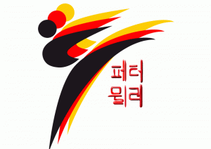 taekwondo-logo