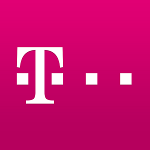 A békéltető testület Telekom-ügyfelektől érkezett jelzéseket vizsgál