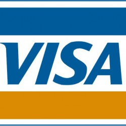 visa-logo2