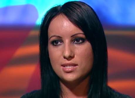 Rippel Feri exét illegális emberkísérletre akarták használni