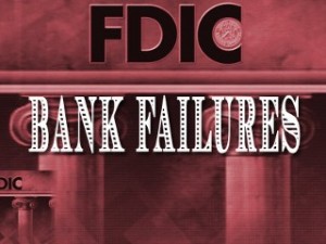 2009-US-Failed-banks-300x225