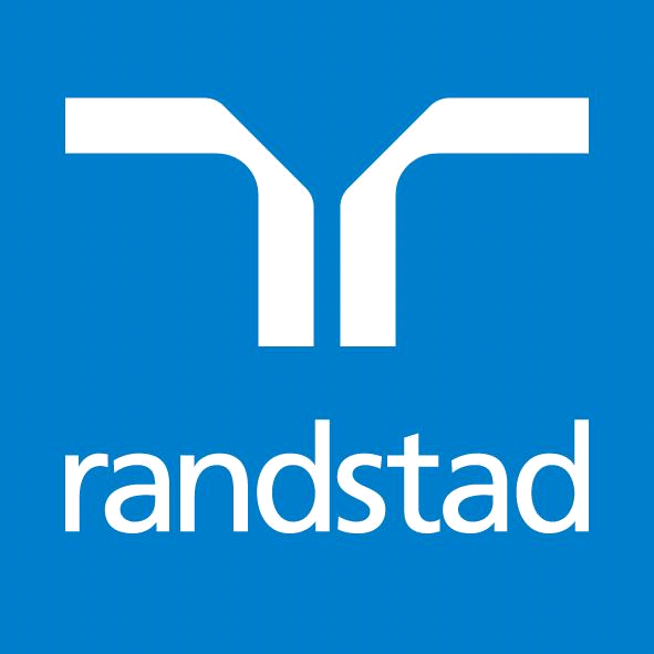 Randstad: a magyar munkavállalók átlagosan 57 éves korukig szeretnének dolgozni