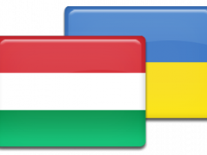 Keskeny Ernő: Magyarország kiáll Ukrajna területi integritása és szuverenitása mellett