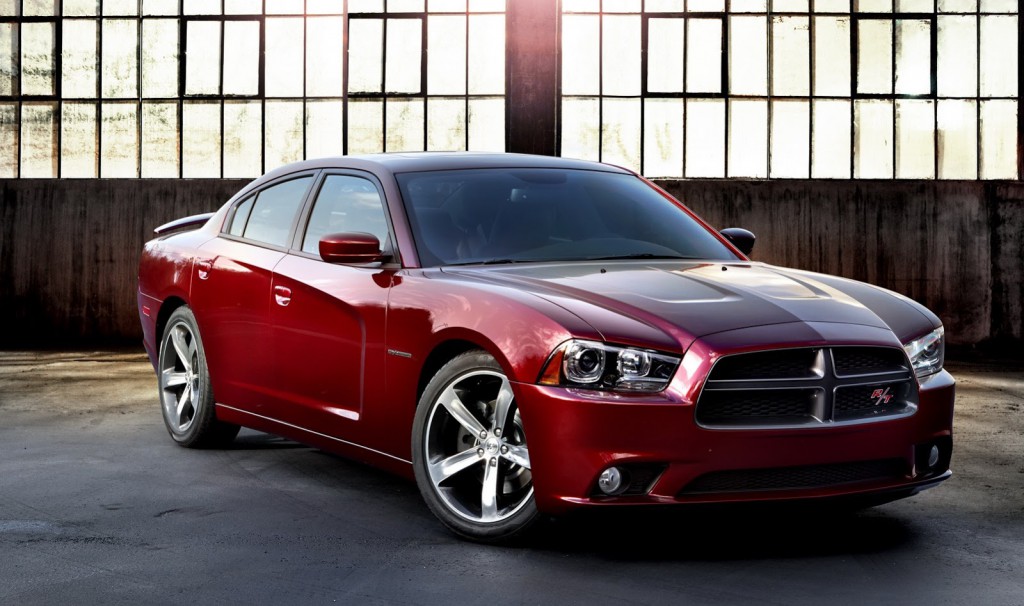 Dodge Charger_2