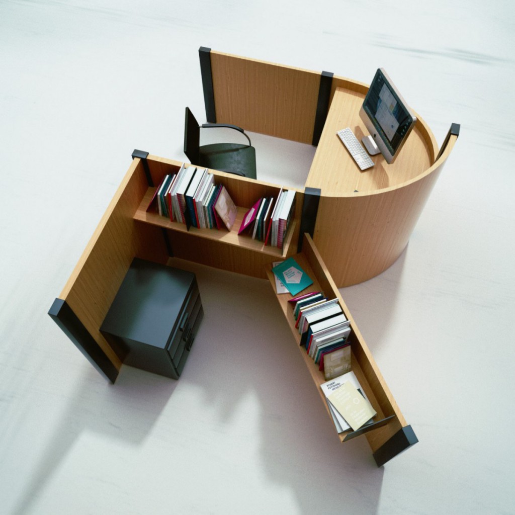 Fold-Yard-open-office-system-by-Benoit-Challand-3-1200x1200