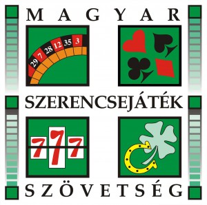 MSZSZlogo_jpg1