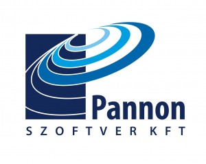 A Pannon Szoftver 110 milliós beruházással fejleszt online kereskedelmi rendszert