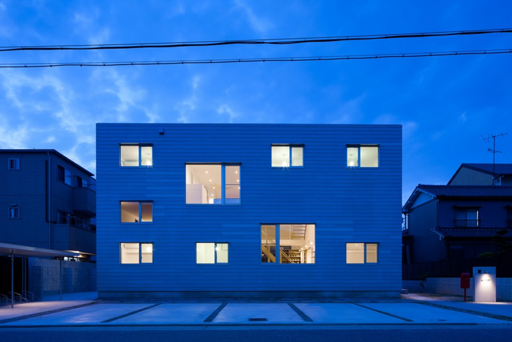 Rectangular-shaped-house1 (1)