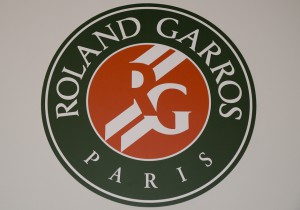 Roland-Garros-Paris