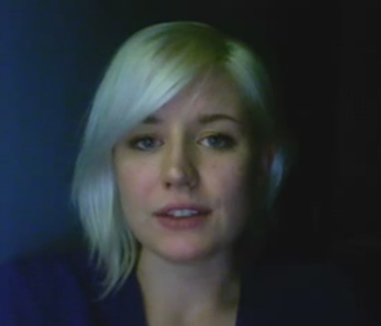 Skanky-Baby-Murder-Lover-Emily-Letts