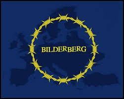 Bajnai is meghívott a Bilderberg találkozóra