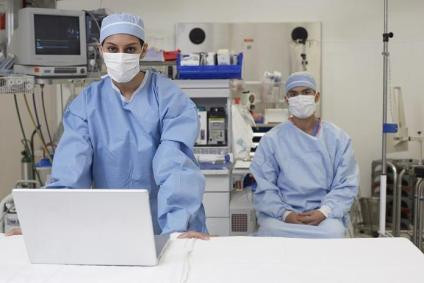 Fájdalmában, az utolsó percekben is vonaglott az édesanya